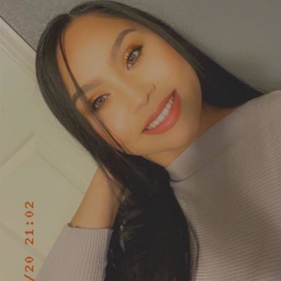 ashleynv21